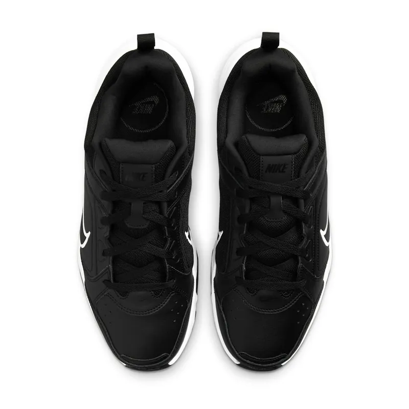Nike Defy All Day Training Black (DJ1196-002)