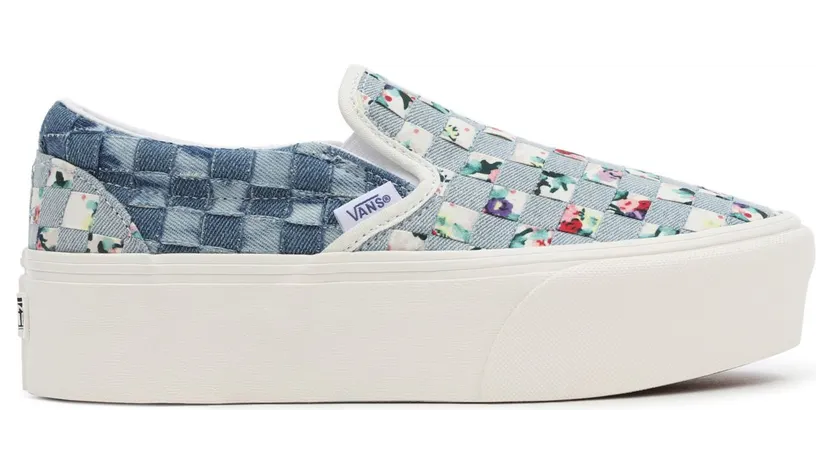 vans-slip-on VN0A7Q5RB12
