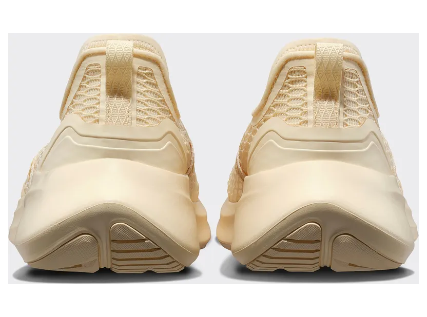 APL Euphoria “Vanilla” (Heren) (3)
