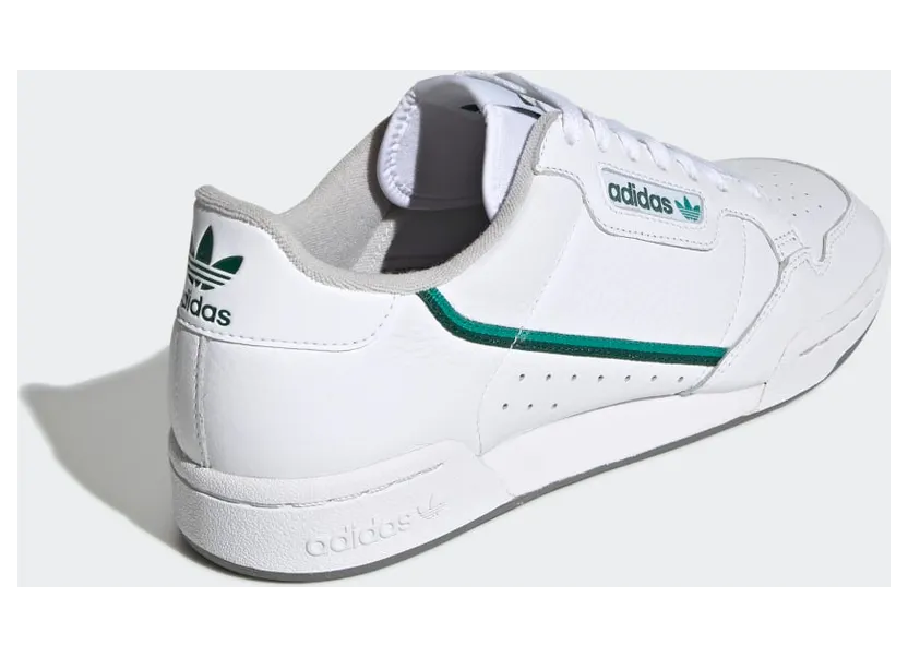 adidas-continental-80 EF5990