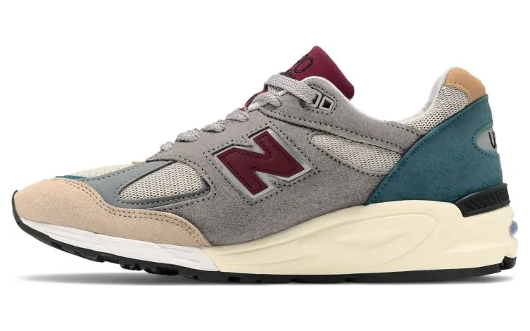 new-balance-990 M990CP2