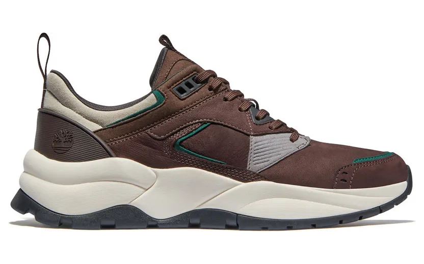 timberland-sneaker A25TMV13