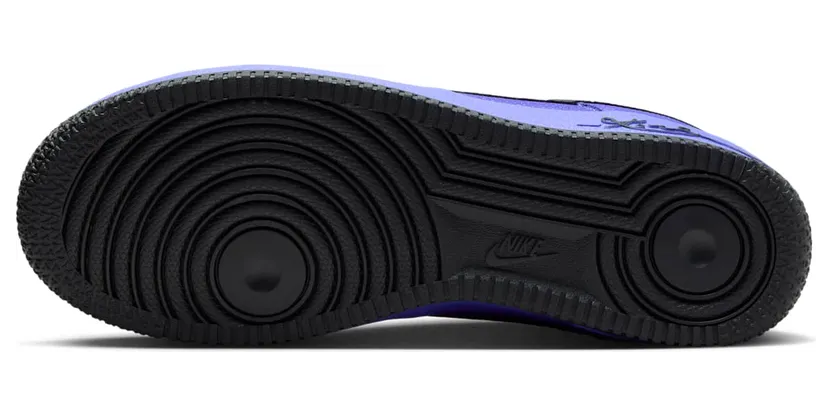 nike-air-force II7062-500