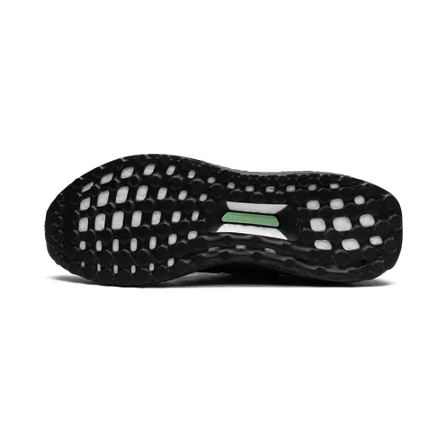 adidas-ultraboost HQ4199