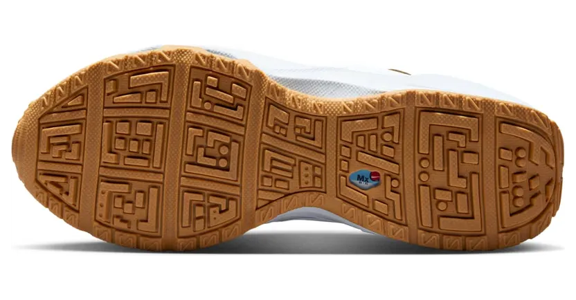 nike-air-max FZ2068-301