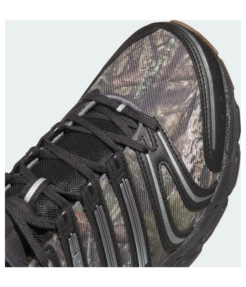 adidas-adistar LA6665