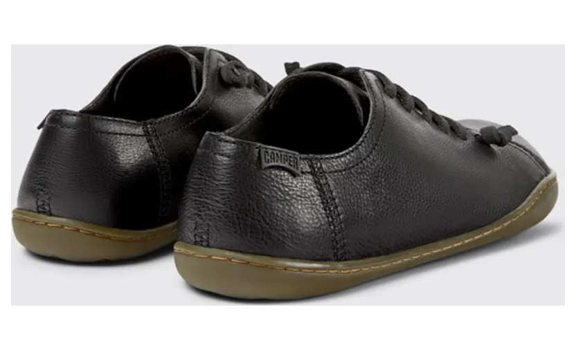 camper-sneaker 20848-017PEU0