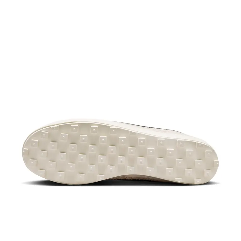 Nike Astro Grabber “Bode – Natural” (FQ6892-100)