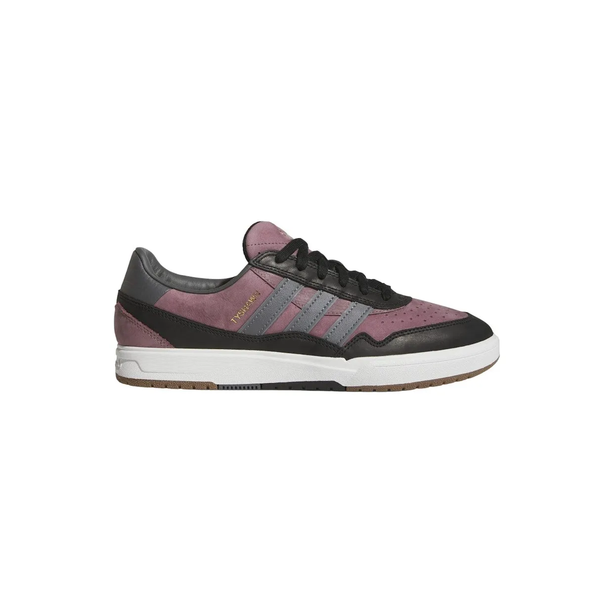 adidas-tyshawn IF9711