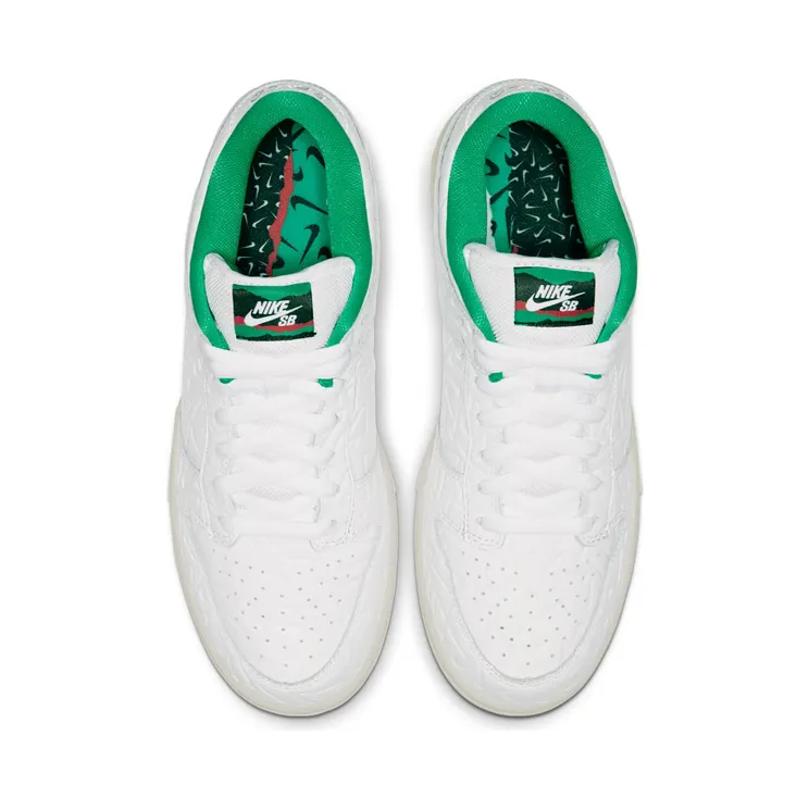 nike-dunk-sb CU3846-100