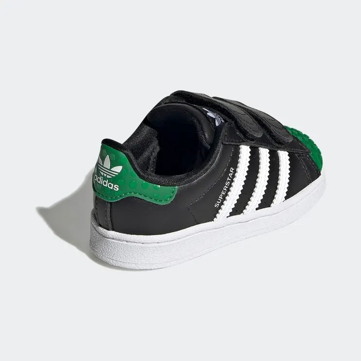 adidas-superstar GY3326