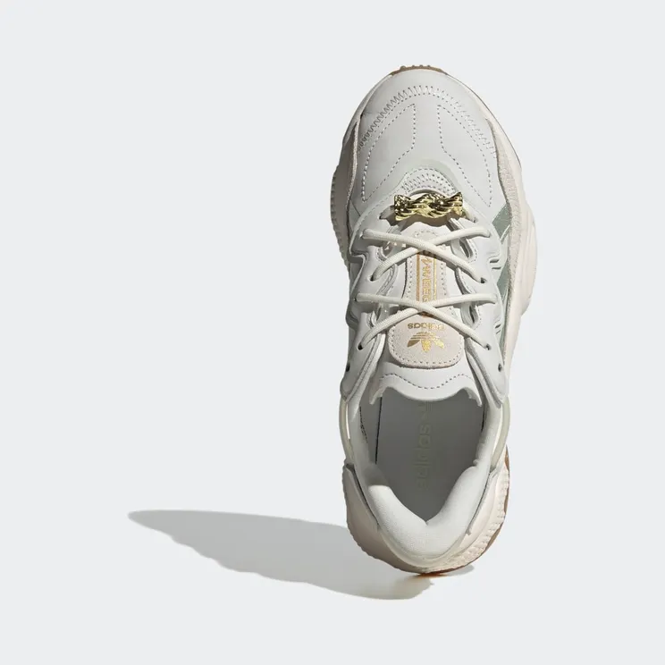 adidas-ozweego HQ6958