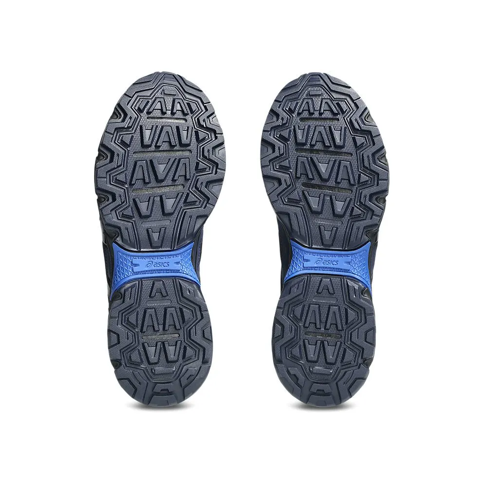 ASICS GEL-VENTURE 6 GTX “Black / Illusion Blue” (1203A560-002)