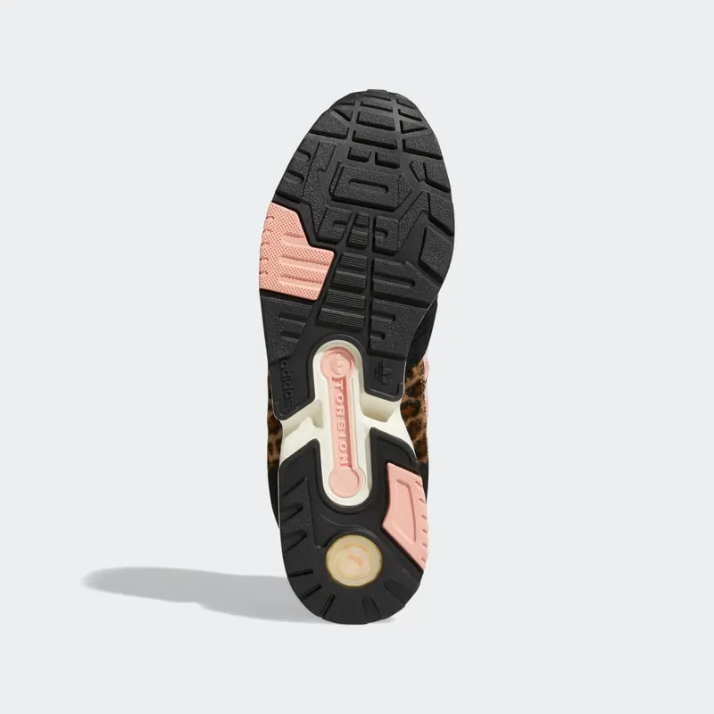 Adidas x Pam Pam A-ZX ZX1000 (2020) (FZ0829)