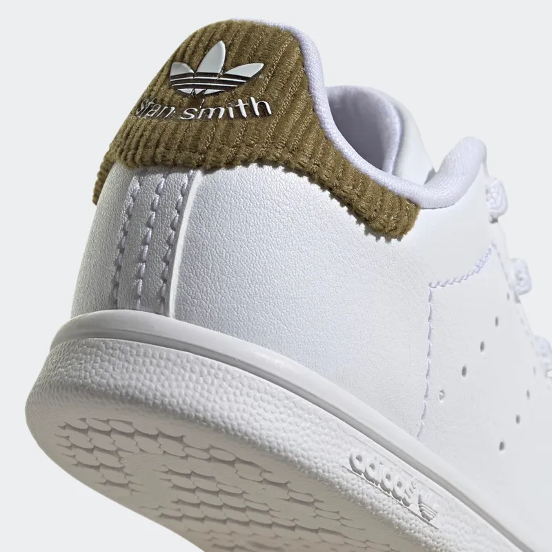 adidas-stan-smith GY9025