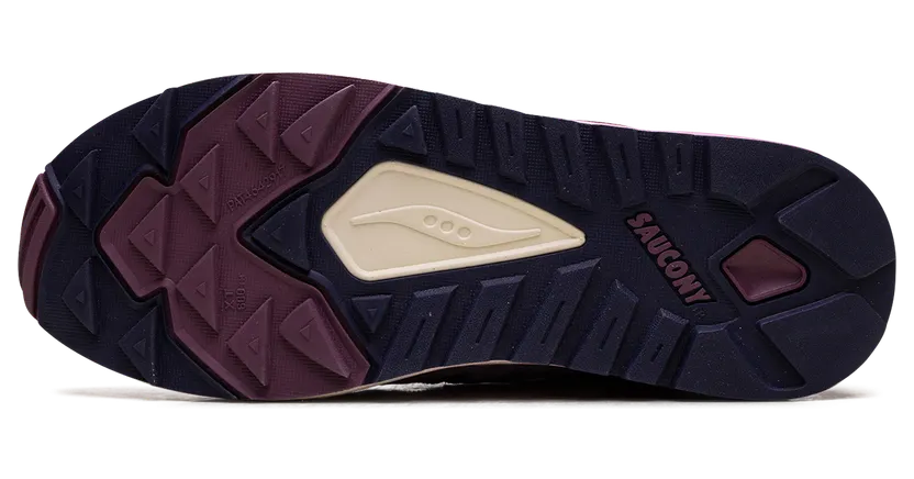 saucony-grid-shadow-2 S70838-1