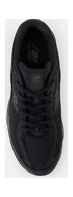 new-balance-509 U509BC