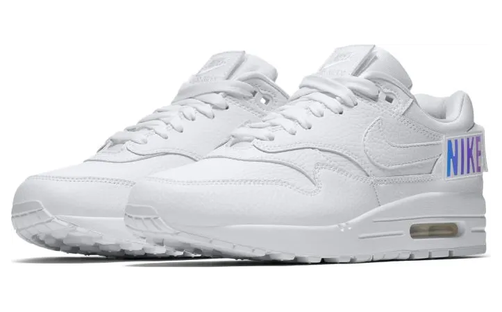 nike-air-max AQ7826-100