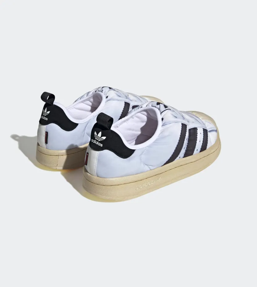 adidas-superstar HP6697