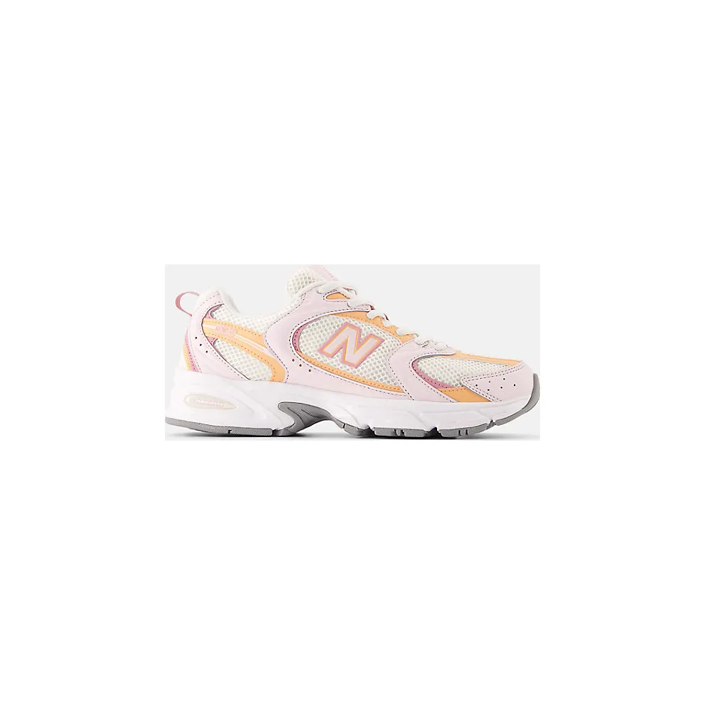 New Balance 530 “Orange/Pink” (U530NPB)