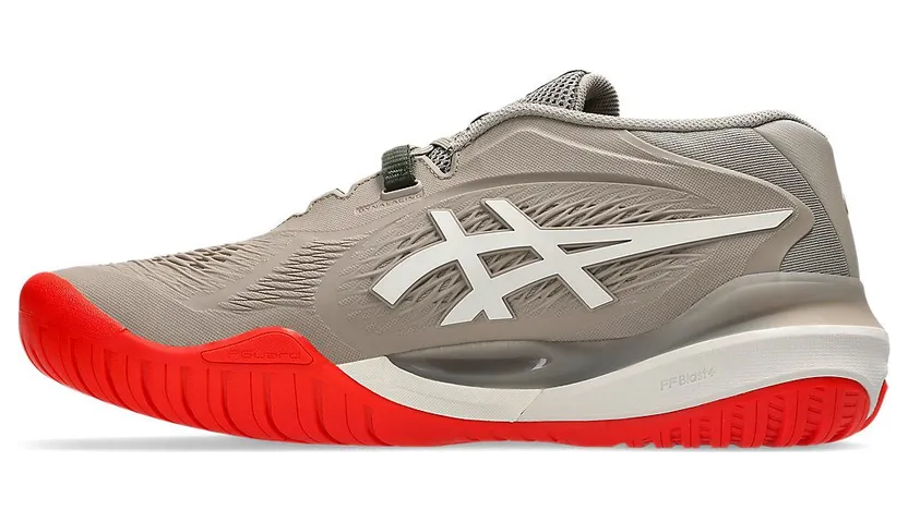 asics-gel-resolution 1041A481-200