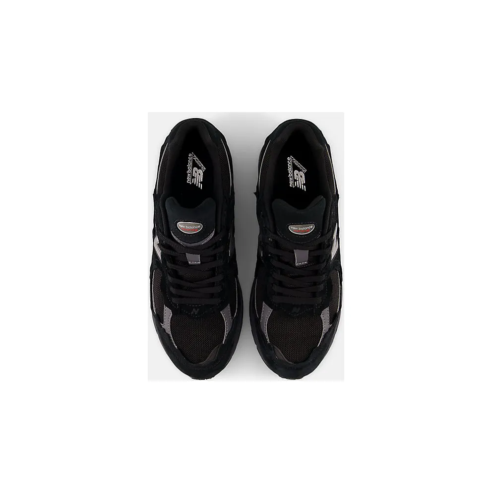 New Balance 2002R Gore-Tex “Protection Pack – Black” (U20023MB)