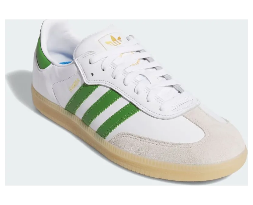 adidas-samba JP8522