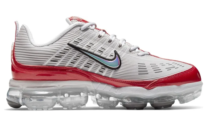 nike-air-vapormax CK2718-002