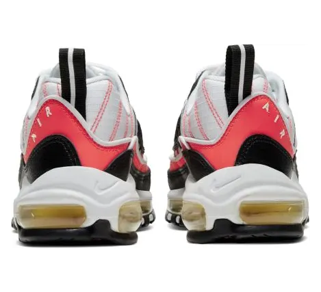 nike-air-max BV4872-007