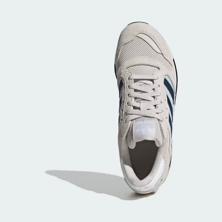 adidas-zx IH6537