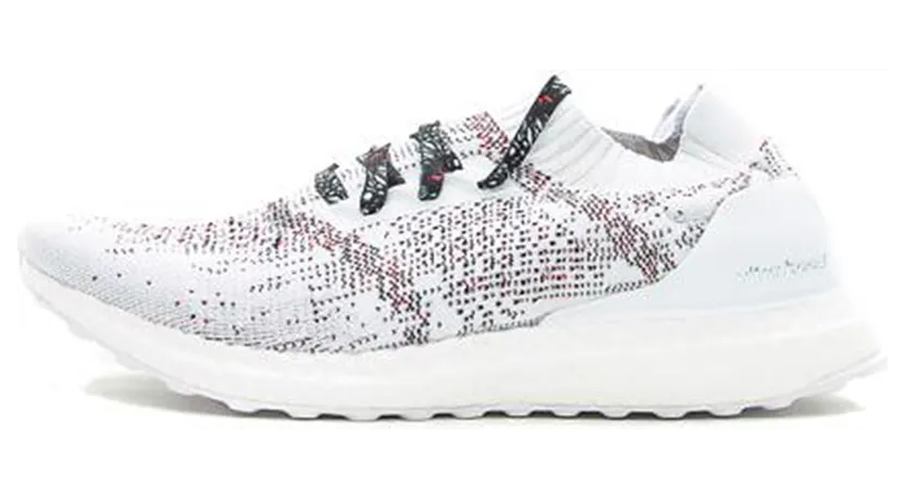 Adidas Ultra Boost Uncaged Chinese New Year CNY (BB3522)