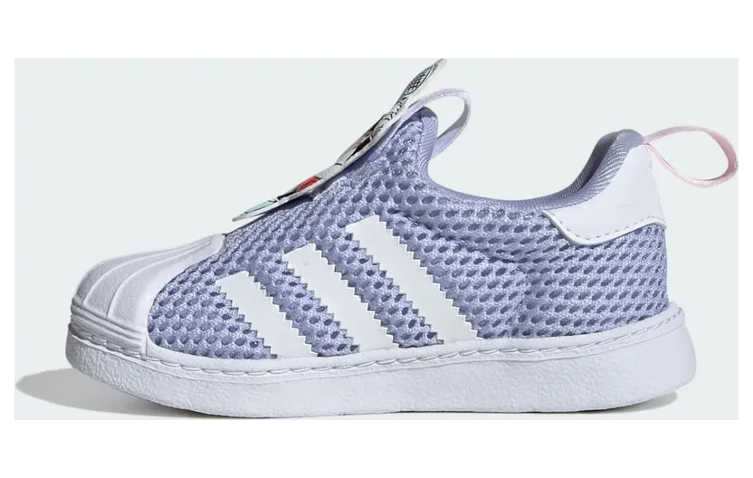 adidas-superstar IE0682