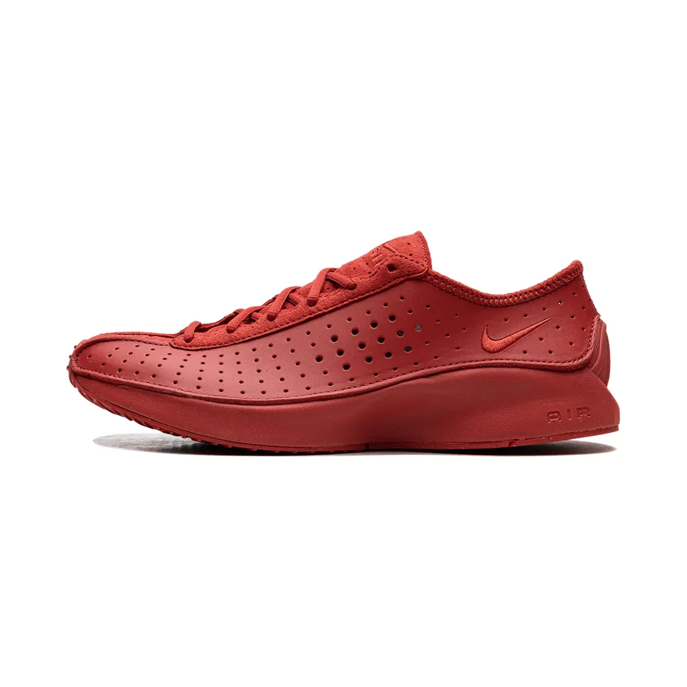 Nike Air Superfly “Mystic Red” (HJ8082-601)