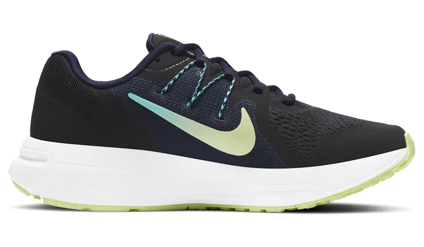 nike-zoom CQ9267-013