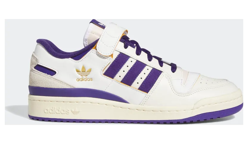 adidas-forum GW2009