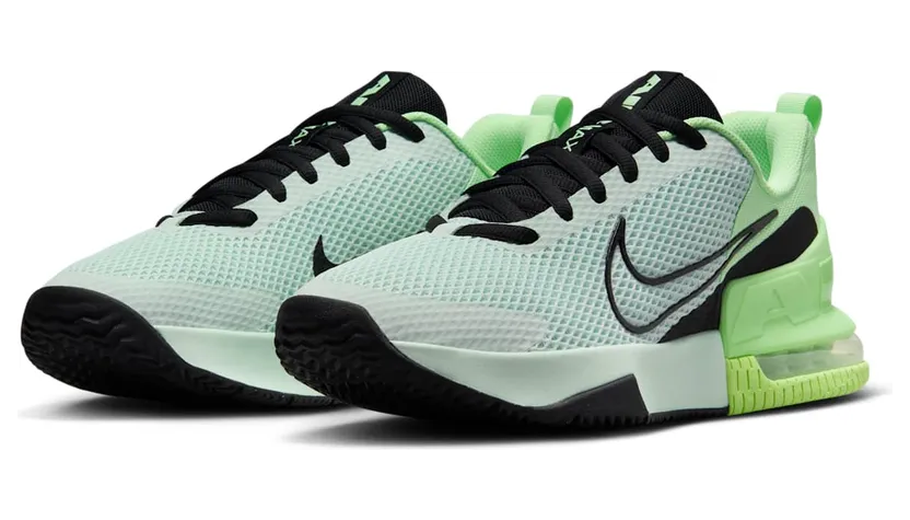 nike-air-max FQ1833-300