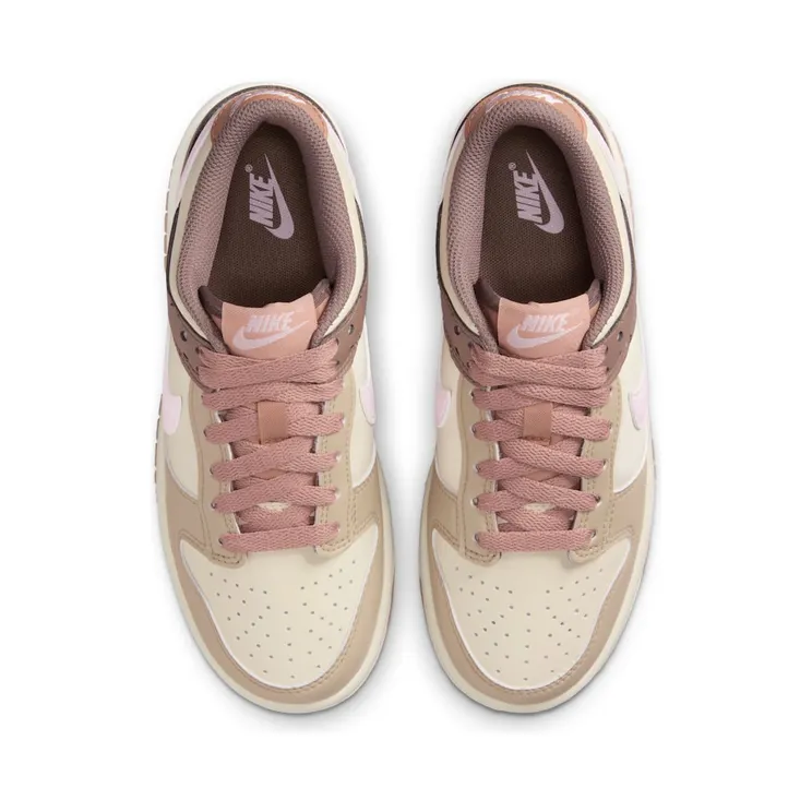 nike-dunk FB9109-201