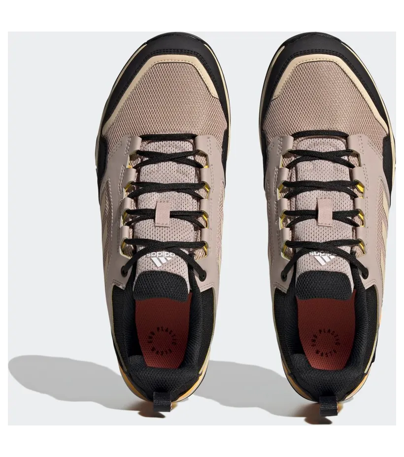 adidas-racer HR1193
