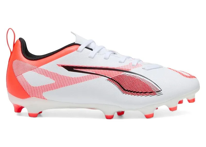 Puma Ultra 5 Play FG/AG Unlimited Pack (108170-01)