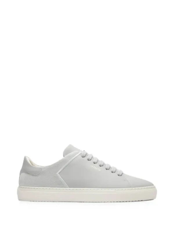 Axel Arigato Clean 90 Split – Grey (F4215001)