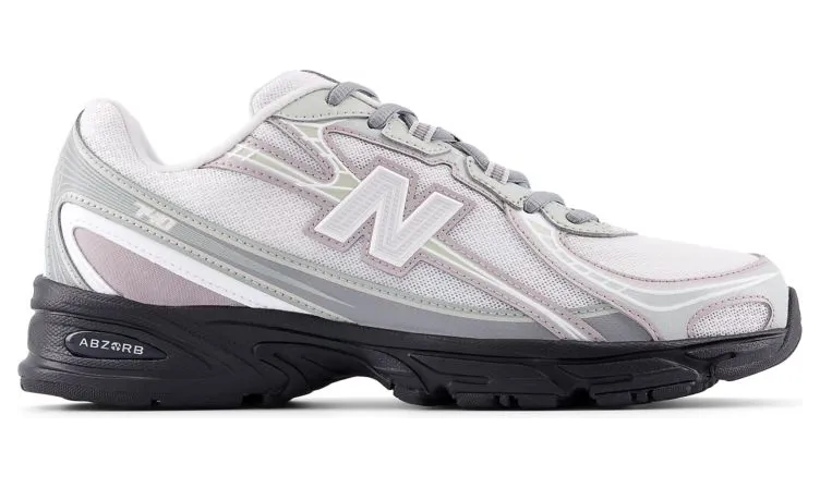 New Balance 740 “Rain Cloud” (U7403UQ)
