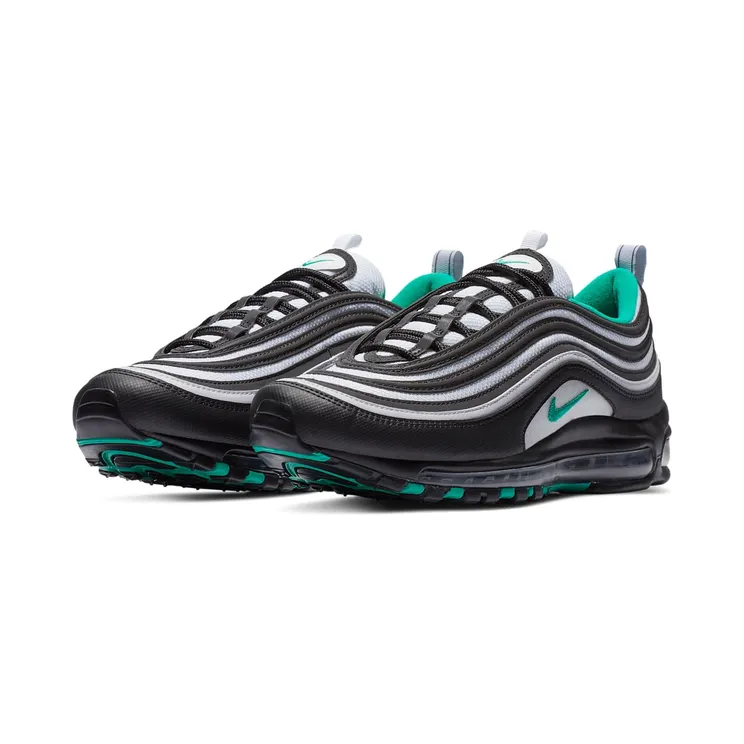 nike-air-max 921826-013