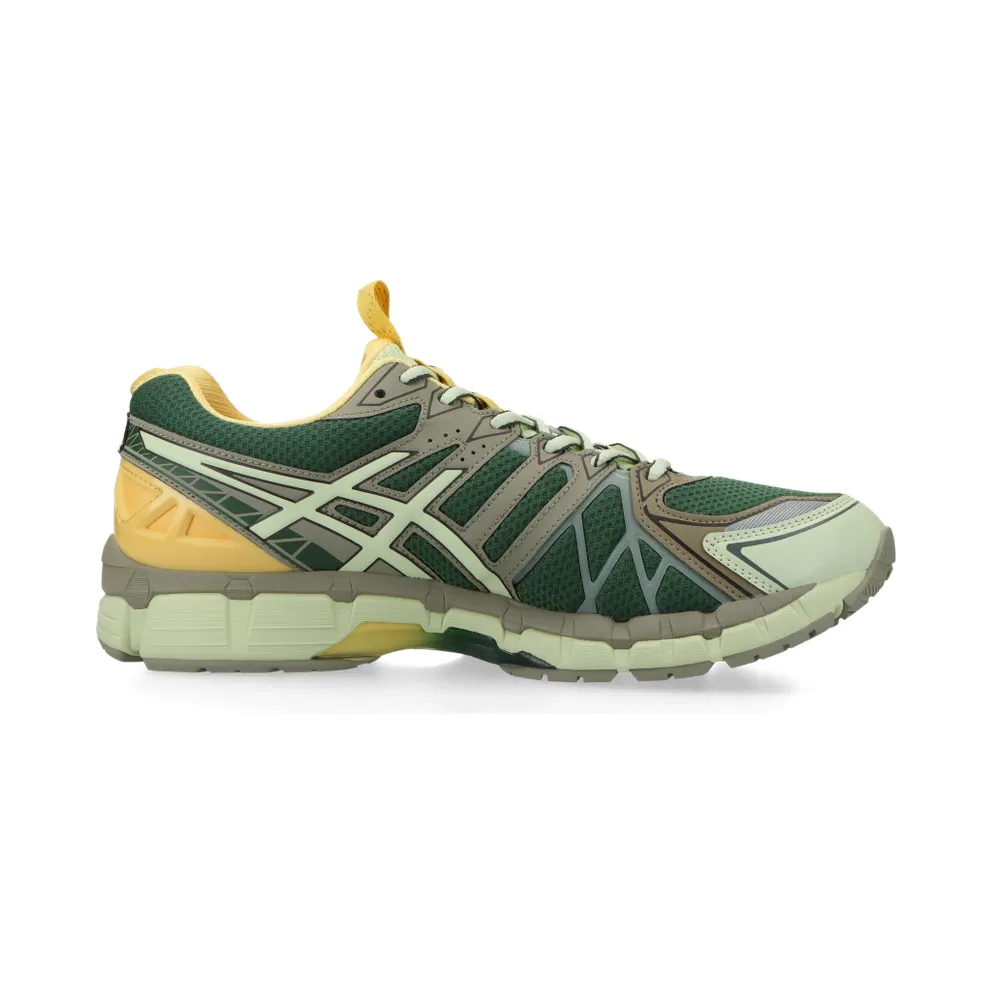 ASICS SportStyle UB10-S GEL-KAYANO 20 (hunter green / jade) – 1203A640-300