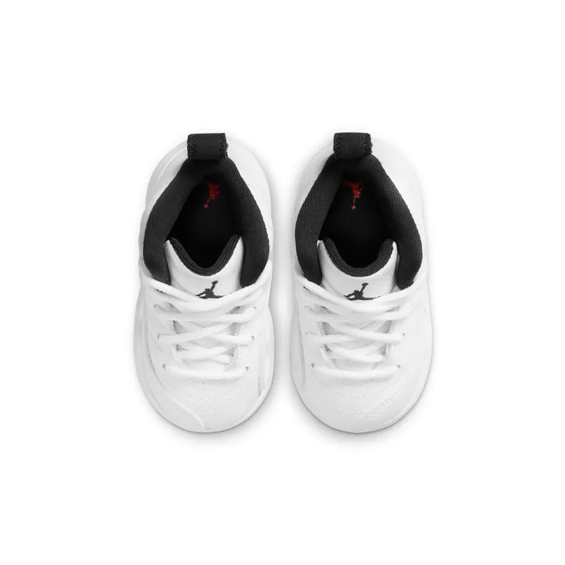 Jordan 12 Retro TD “Twist” (850000-106)
