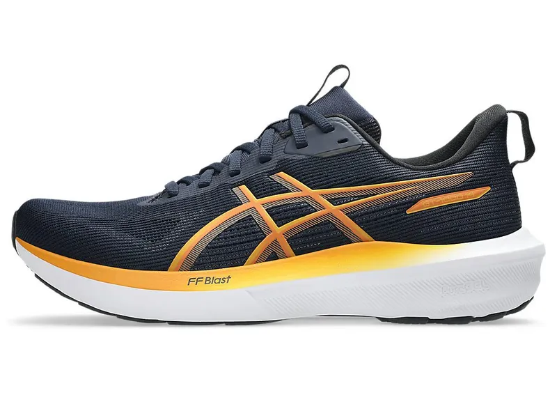 ASICS GT-1000 14 “Midnight / Sandstorm” (1011C077-400)