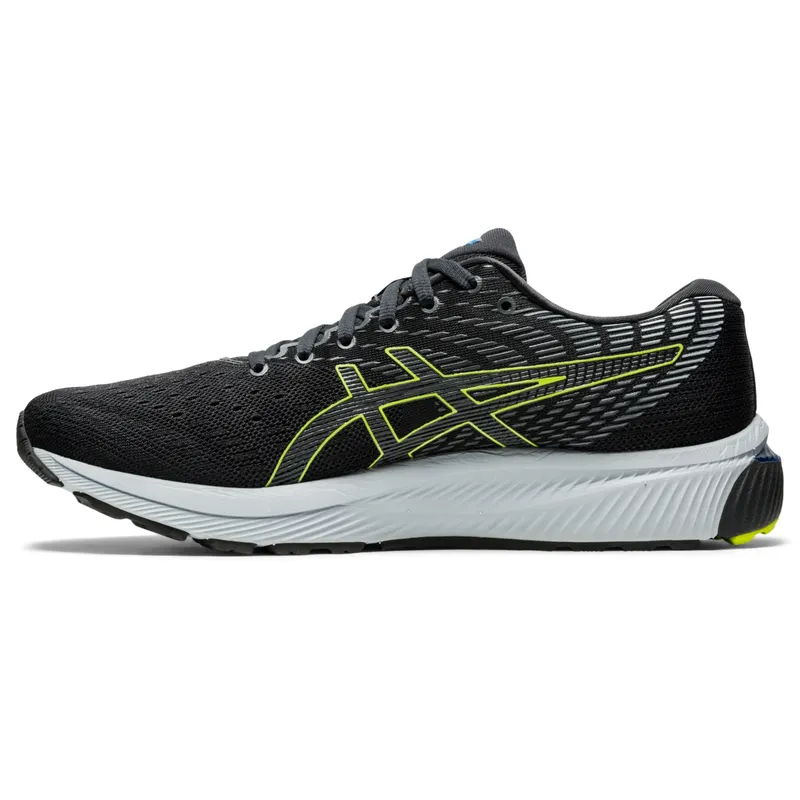 ASICS GEL-Cumulus 22 (1011A862-020)