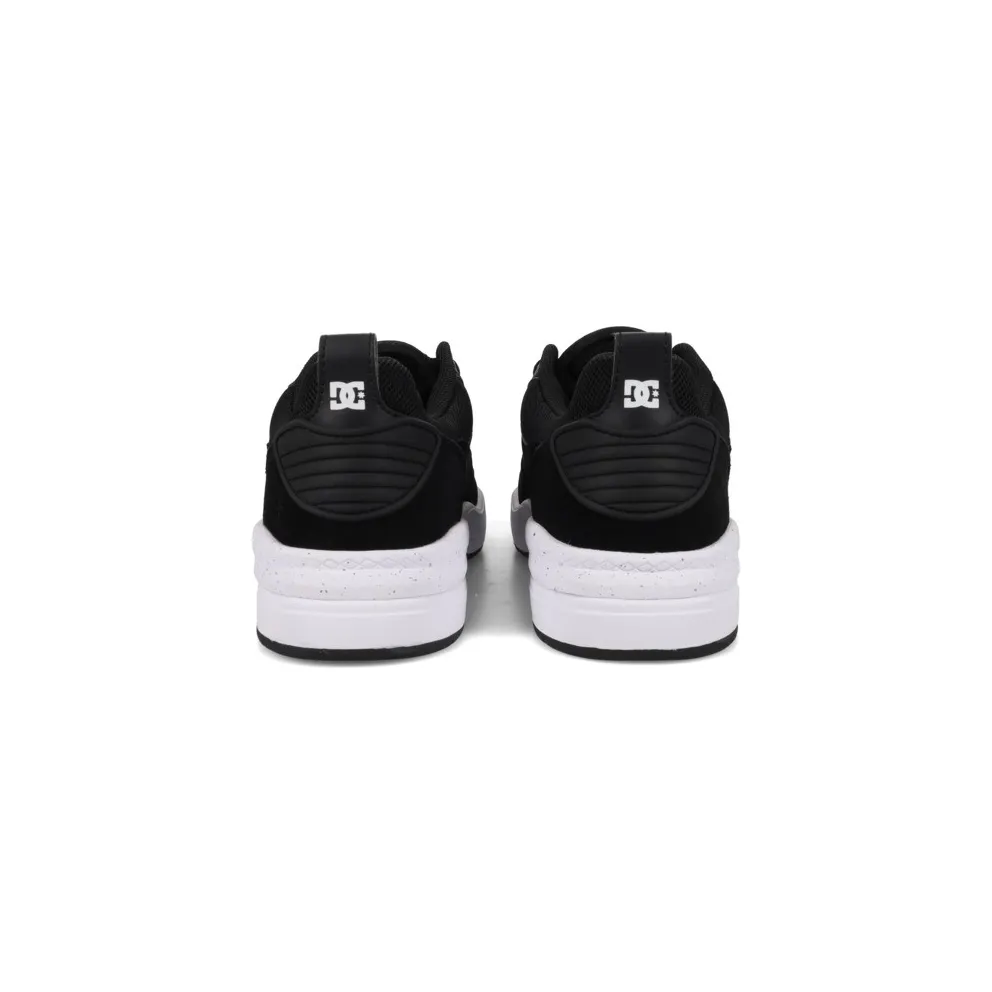 DC DC Ascend Black (DC01675061)