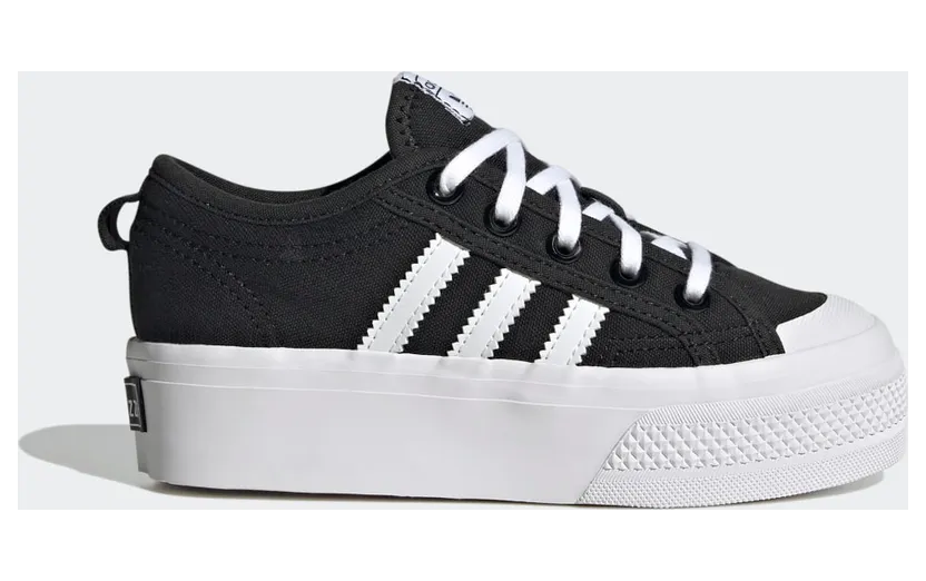 adidas-originals-nizza GY9959