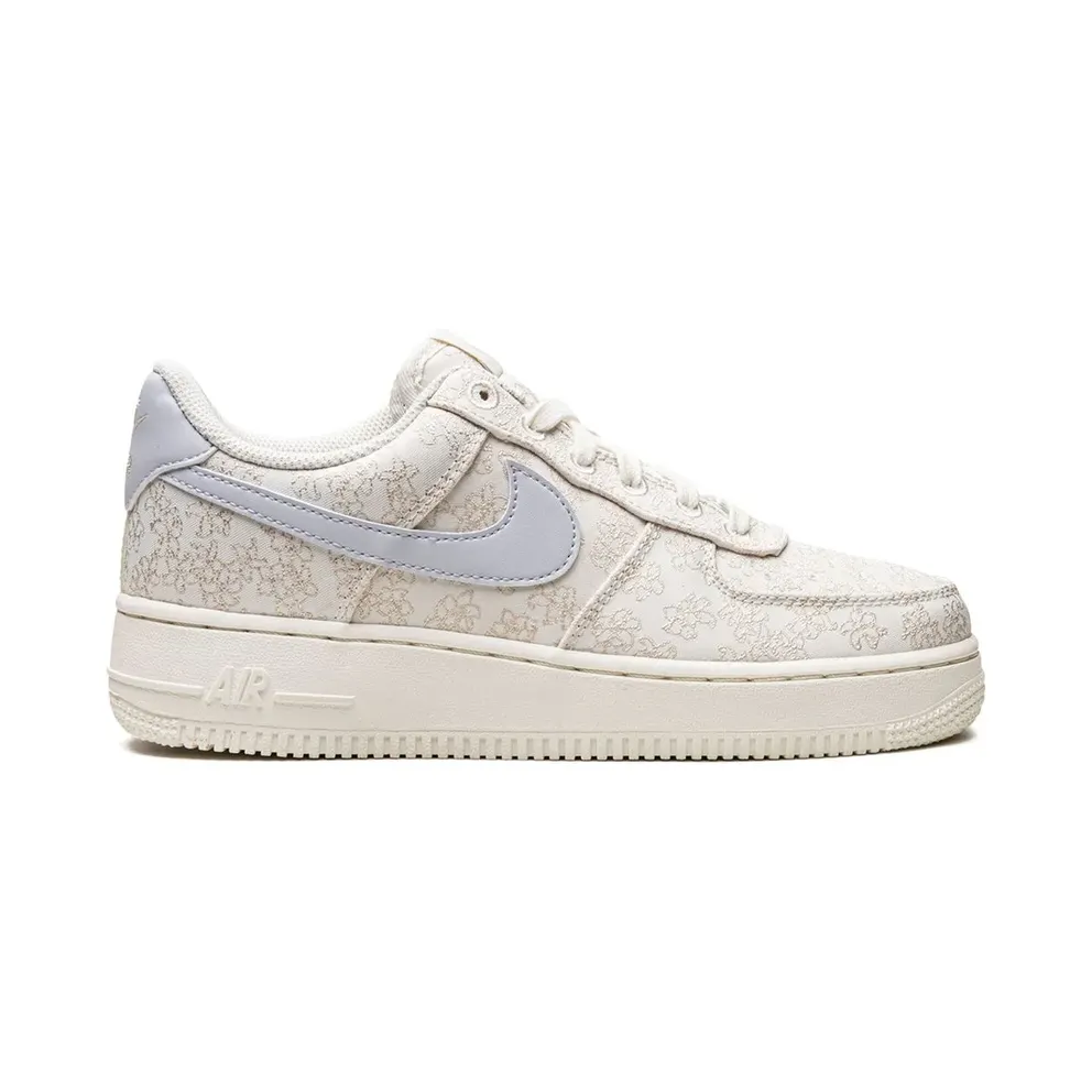 Nike Air Force 1 07 SE JACQ – Nude (DR6402)