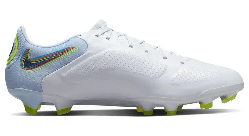nike-tiempo CZ8482-054